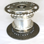 Hub1a