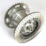Hub2a