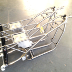 Titshmarsh MK2s