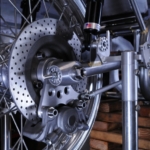 SeeleyMK2RearHubii