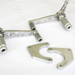 rearsets5