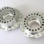 Hub20