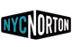 NYC Norton Logo