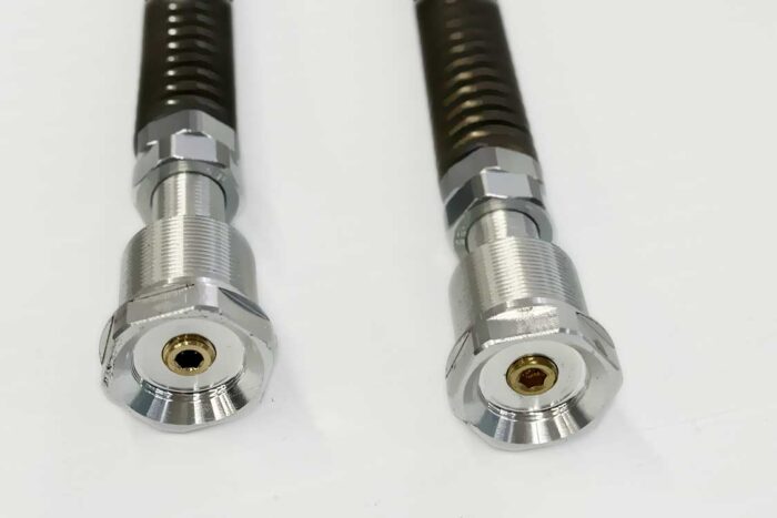 Fork Cartridge Kit - Image 4